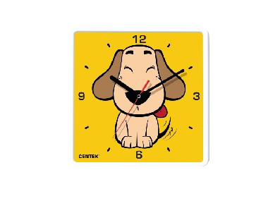 CENTEK CT-7103 Dog