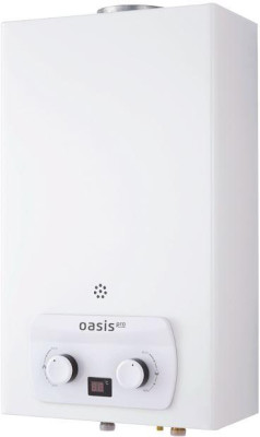 OASIS PRO P-10 (Р0000174808)