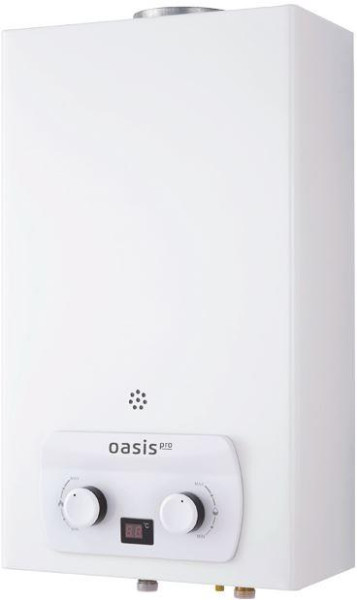OASIS PRO P-10 (Р0000174808)