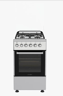 NORDEN FF5405GAZk Нержавеющая сталь