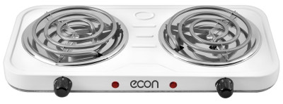 ECON ECO-210HP двухкомфорочная