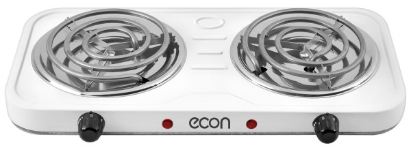 ECON ECO-210HP двухкомфорочная