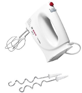 BOSCH MFQ3030