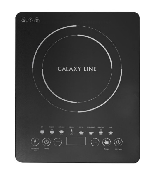 GALAXY LINE GL 3064