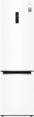 LG GC-B509MQWM
