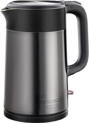 PANASONIC NC-CWK51