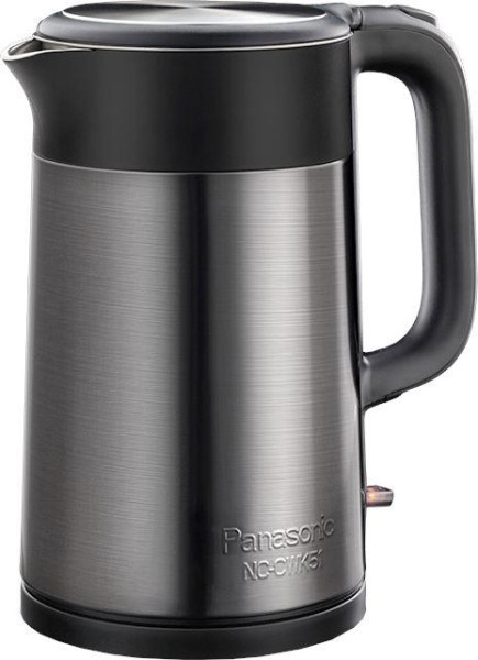 PANASONIC NC-CWK51