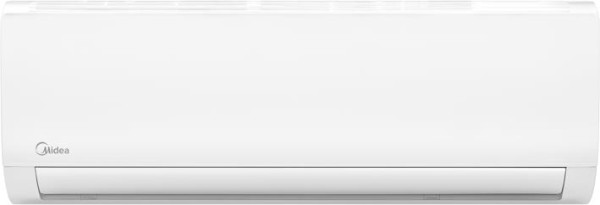 MIDEA MSFRW-09HRN8-I/MSFR-09HRN8-O