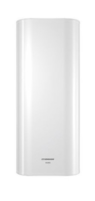 EDISSON KING 100 V
