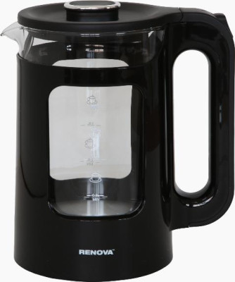 RENOVA KT17G-11B