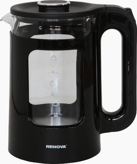RENOVA KT17G-11B