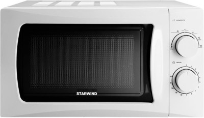 STARWIND SMW3720 20л. 700Вт белый