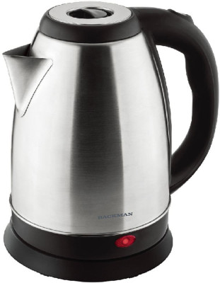 BACKMAN BM-TEA 729