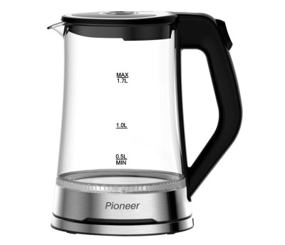 PIONEER KE803G