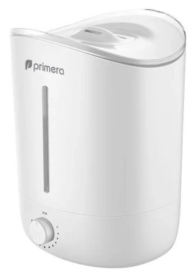 PRIMERA HUP-G1035-TAL увлажнитель воздуха
