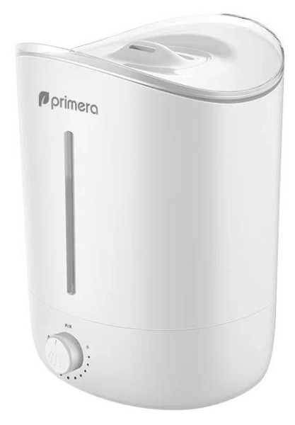 PRIMERA HUP-G1035-TAL увлажнитель воздуха