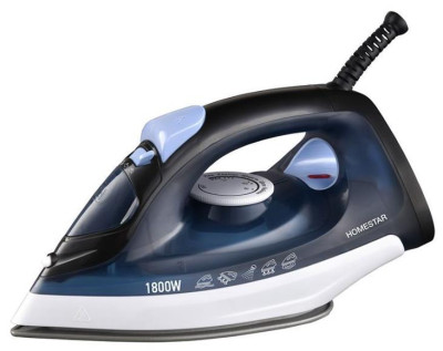 HOMESTAR HS-4012 синий