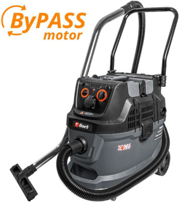 BORT BAX-600E