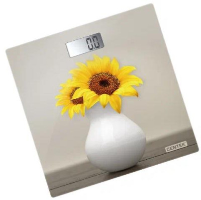 CENTEK CT-2428 Sunflower