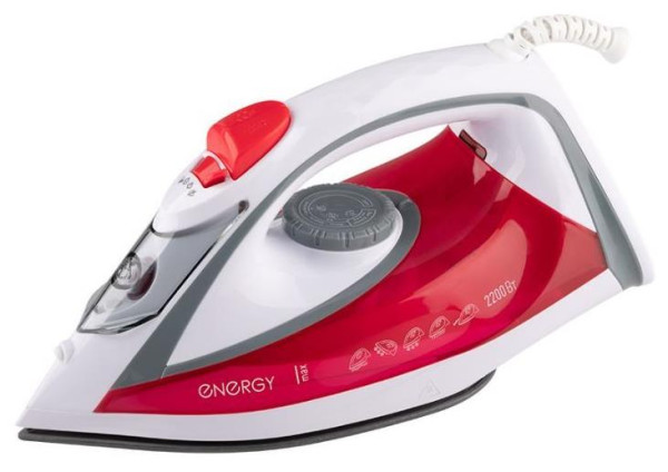 ENERGY EN-353 оранжевый