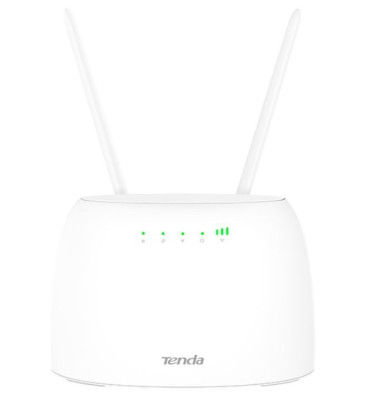 TENDA 4G07