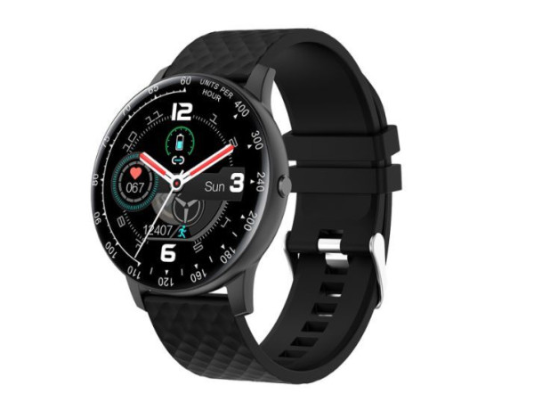RITMIX RFB-480