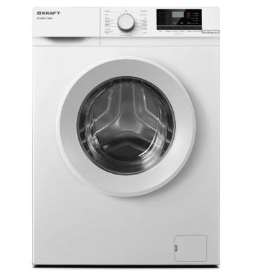 KRAFT KF-MDS7106W