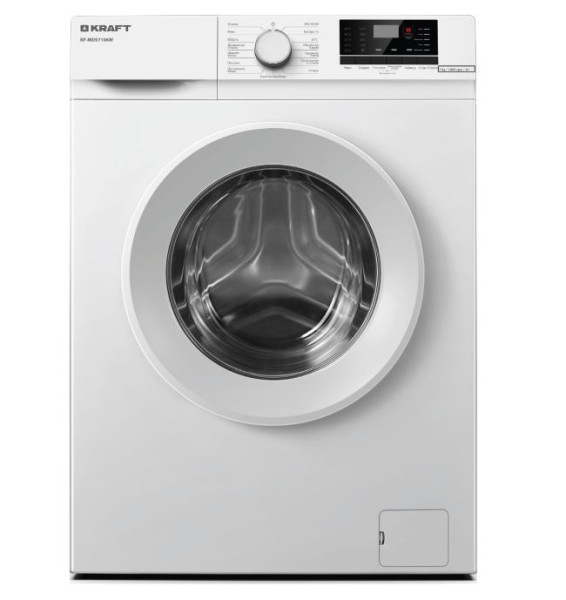 KRAFT KF-MDS7106W
