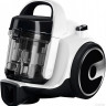 Пылесос Bosch BGS05A222