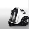 Пылесос Bosch BGS05A222