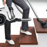 Пылесос Bosch BGS05A222