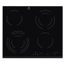 Варочная панель Electrolux EHF6343FOK