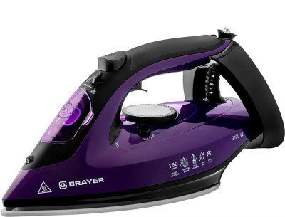 BRAYER BR4012