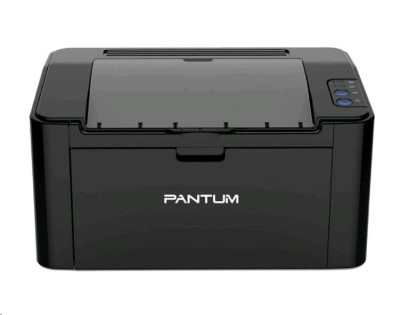PANTUM P2500NW
