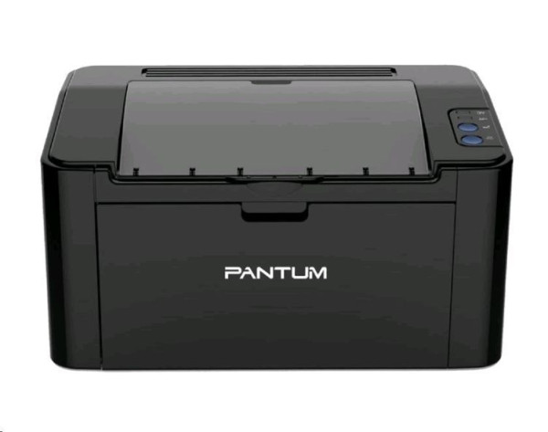 PANTUM P2500NW