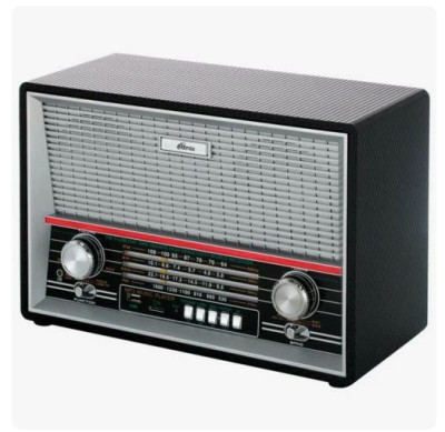 RITMIX RPR-102 карбон