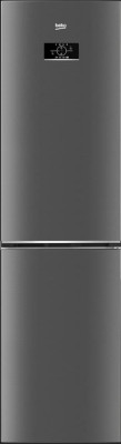 BEKO B3R0CNK332HX