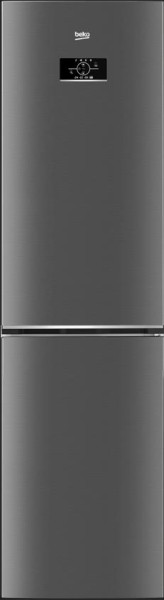 BEKO B3R0CNK332HX