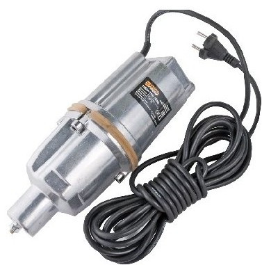 ЭНЕРГОПРОМ НБН-100/10м нижний забор 0М-00009880