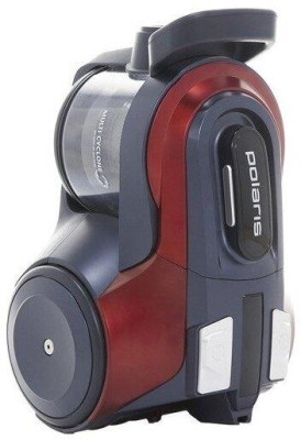 POLARIS PVC-2003RI