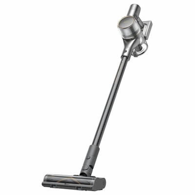 DREAME R20 Aqua, VTV21A