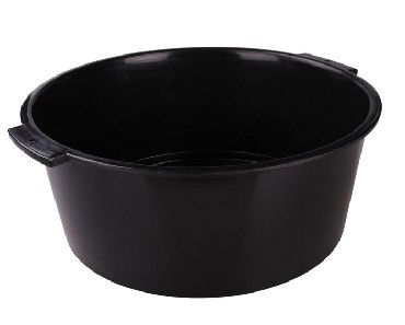 АЛЬТЕРНАТИВА М2388 Таз "Эконом" 15л