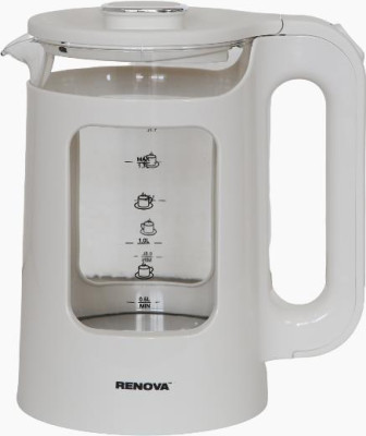 RENOVA KT17G-11W