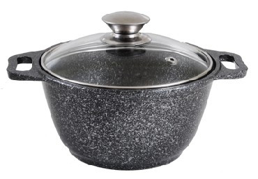 КУКМОР КМТ42а 4,0л
