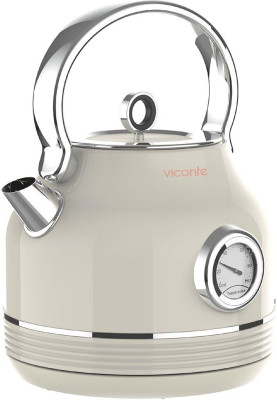 VICONTE VC-3337