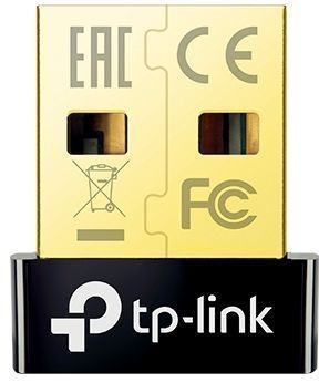 TP-LINK UB4A