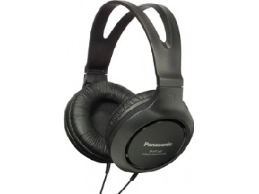 PANASONIC RP-HT161E-K