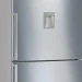 Холодильник Bosch KGD86AI31U