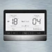 Холодильник Bosch KGD86AI31U