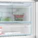 Холодильник Bosch KGD86AI31U